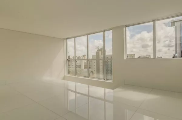 Cobertura com 4 suítes à venda, 506 m² por R$ 9.295.000 - Funcionários - Belo Horizonte/MG - Foto 5