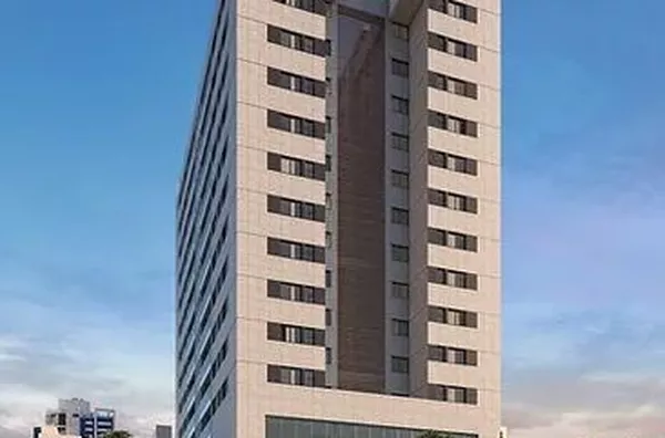 Apartamento com 4 quartos à venda, 130 m² por R$ 3.050.000 - Lourdes - Belo Horizonte/MG - Foto 1