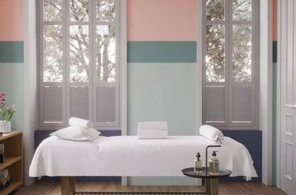 Apartamento Lourdes