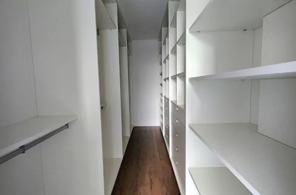 Área privativa Anchieta
