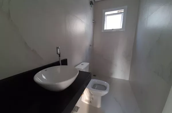 Cobertura Santa Efigênia