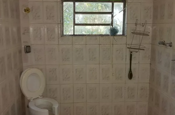 Chácara com 7 quartos à venda, 47000 m² por R$ 680.000 - Adelmolândia - Sabará/MG - Foto 5