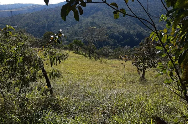 Chácara com 7 quartos à venda, 47000 m² por R$ 680.000 - Adelmolândia - Sabará/MG - Foto 1