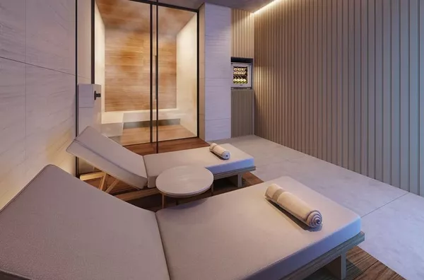 Apartamento Savassi