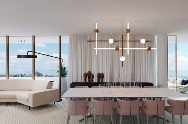 Apartamento com 4 suítes à venda, 439 m² - Santa Lúcia - Belo Horizonte/MG - Foto 5