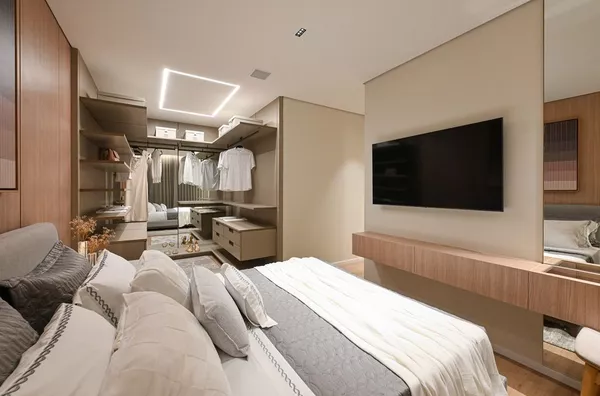 Apartamento Savassi