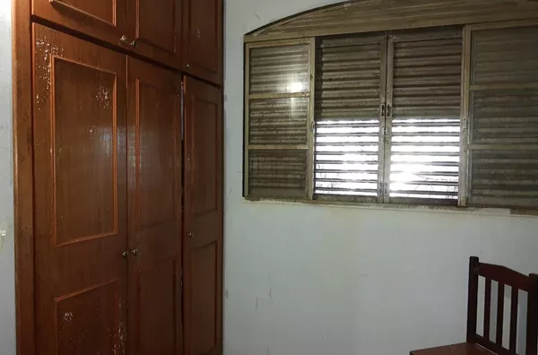 Chácara com 7 quartos à venda, 47000 m² por R$ 680.000 - Adelmolândia - Sabará/MG - Foto 2