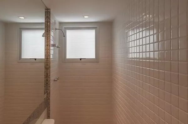 Apartamento Lourdes