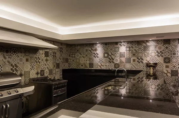 Apartamento Vila da Serra