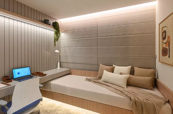 Apartamento Savassi