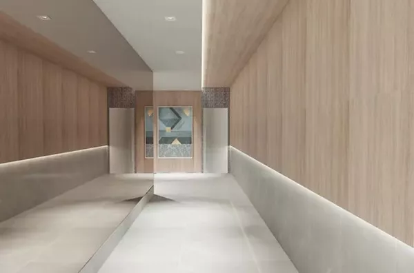 Apartamento residencial à venda, Santa Efigênia, Belo Horizonte. - Foto 2