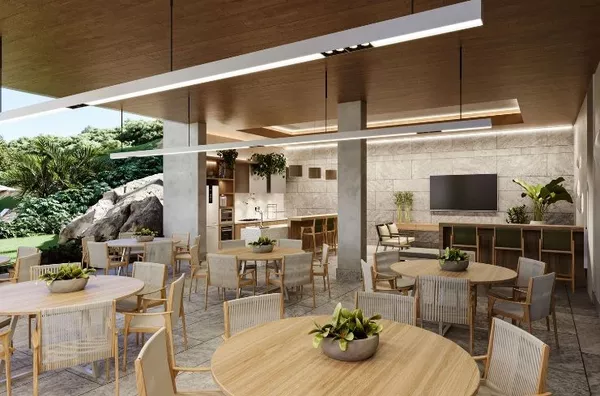 Apartamento residencial à venda, Vila da Serra, Nova Lima. - Foto 6