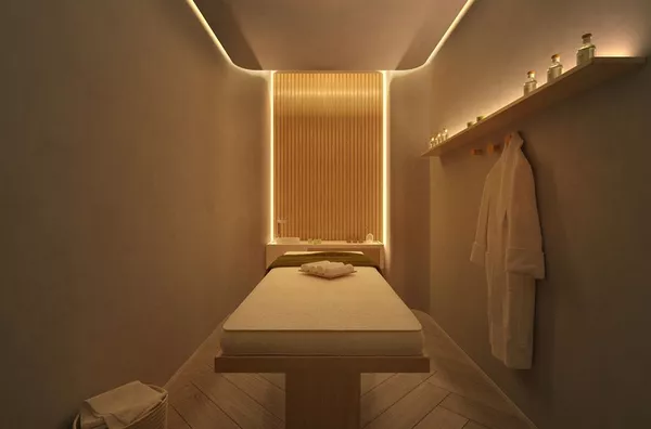 Apartamento Savassi