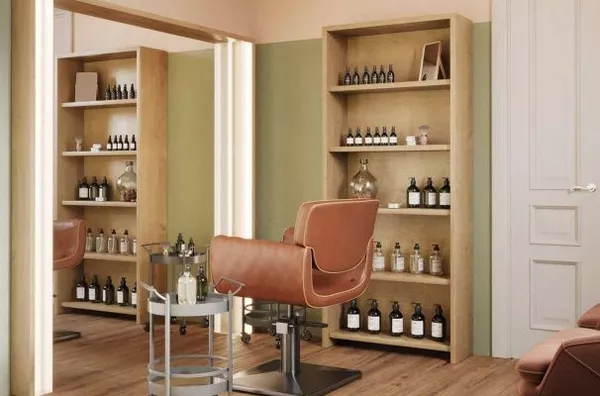 Apartamento Lourdes