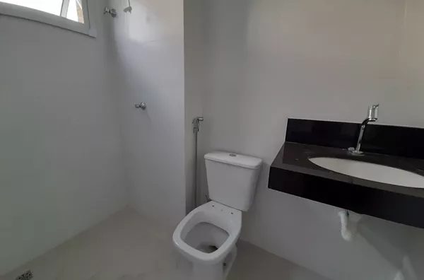 Apartamento com 2 quartos à venda, 64 m² por R$ 700.000 - Santa Efigênia - Belo Horizonte/MG - Foto 5