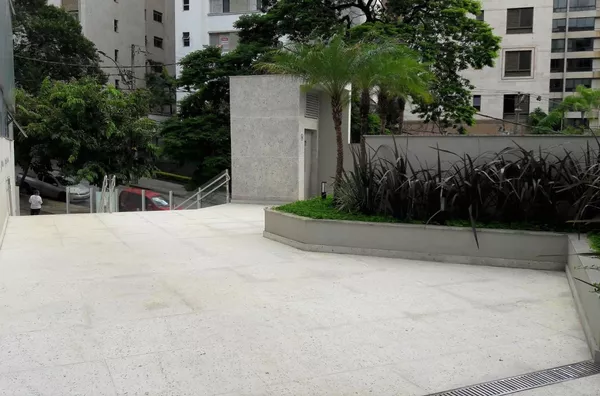 Sala para alugar, 300 m² por R$ 19.020,00/mês - Lourdes - Belo Horizonte/MG - Foto 3