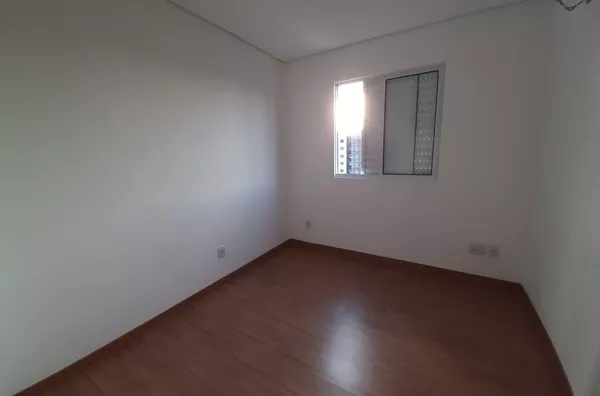 Apartamento com 2 quartos à venda, 64 m² por R$ 700.000 - Santa Efigênia - Belo Horizonte/MG - Foto 4