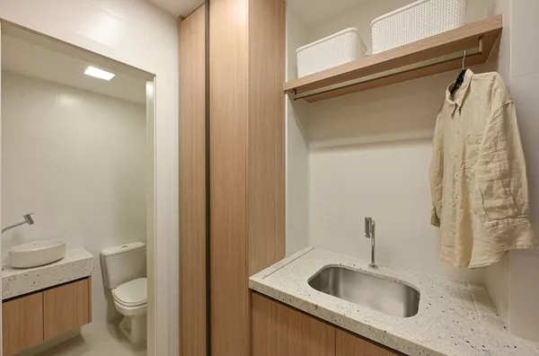 Apartamento Savassi