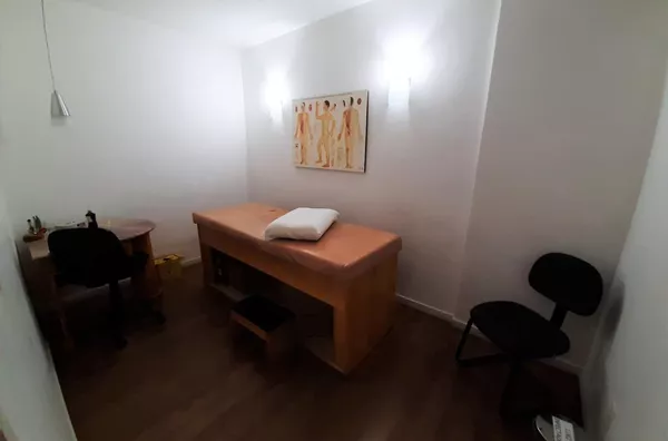 Sala à venda, 80 m² por R$ 450.000,00 - Santa Efigênia - Belo Horizonte/MG - Foto 4