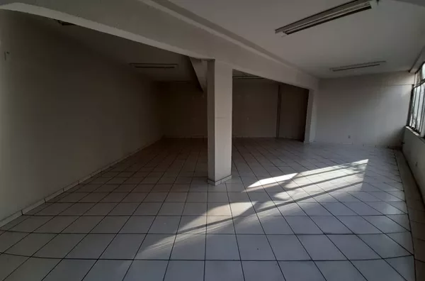 Prédio à venda, 1100 m² por R$ 3.950.000,00 - Barro Preto - Belo Horizonte/MG - Foto 4