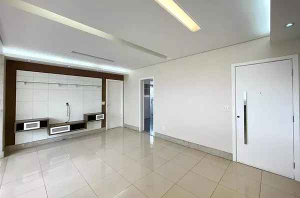Apartamento para venda, 4 quarto(s),  Sagrada Família, Belo Horizonte - Foto 2