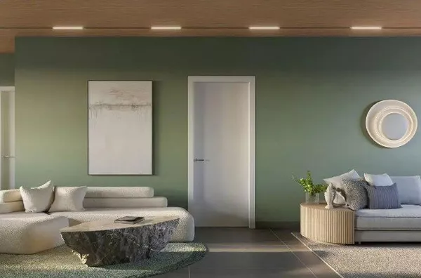 Apartamento para venda, 4 quarto(s),  Gutierrez, Belo Horizonte - Foto 4