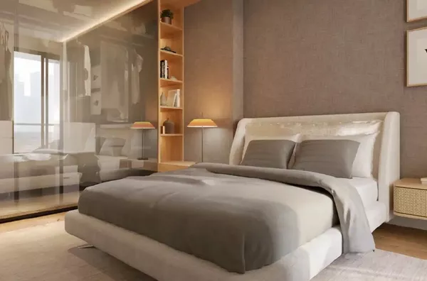 Apartamento para venda, 4 quarto(s),  Vale Do Sereno, Nova Lima - Foto 3