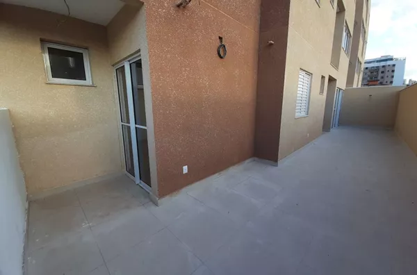 Apartamento com área privativa e 2 quartos à venda, 64 m² por R$ 940.500 - Santa Efigênia - Belo Horizonte/MG - Foto 4