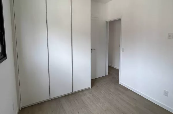 Apartamento para venda, 3 quarto(s),  Santa Efigênia, Belo Horizonte - Foto 6