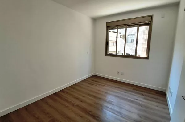 Apartamento - Cruzeiro