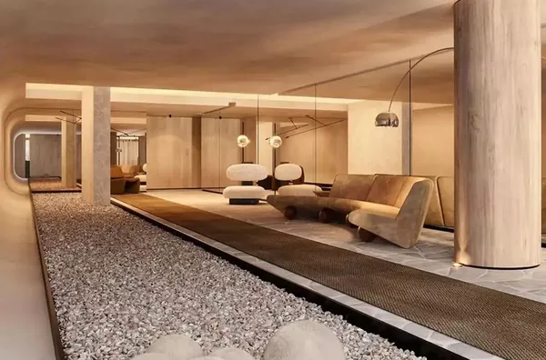 Apartamento para venda, 3 quarto(s),  Funcionários, Belo Horizonte - Foto 5