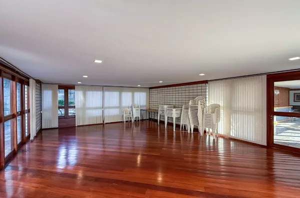 Apartamento - Anchieta