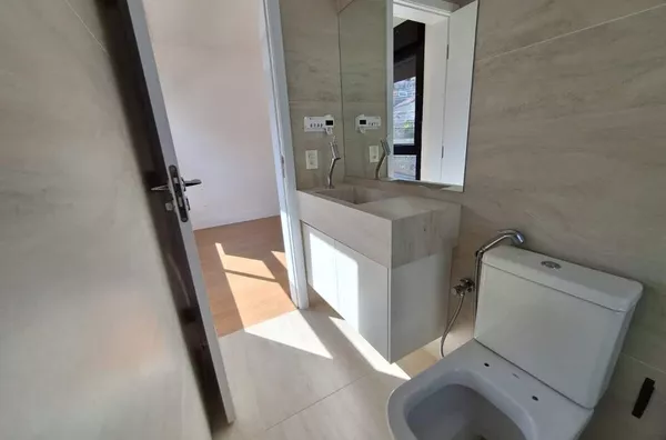 Apartamento Anchieta