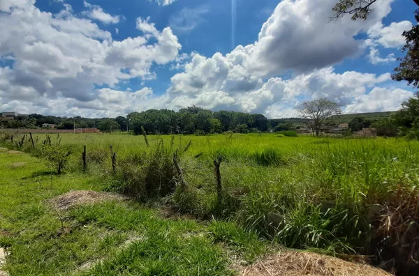 Terreno para venda,  , Confins - Foto 4