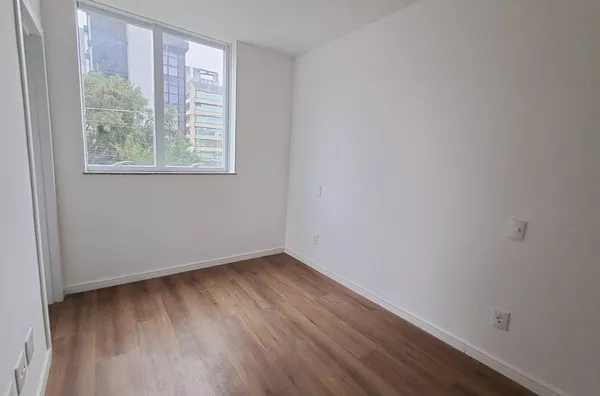 Apartamento - Santa Efigênia