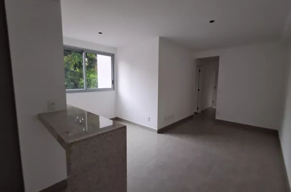 Apartamento para venda ou locação, 3 quarto(s),  Santa Efigênia, Belo Horizonte