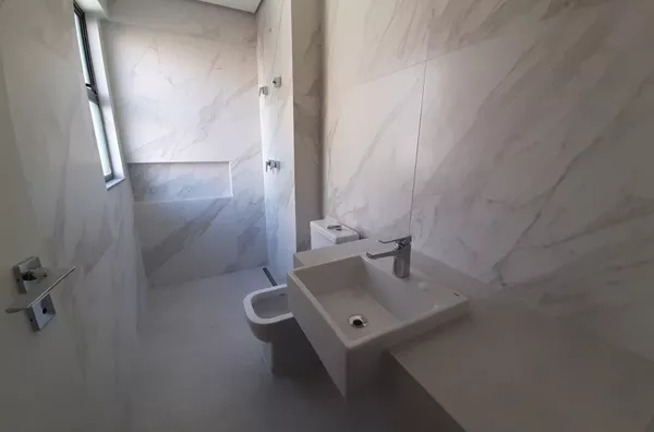 Apartamento - Gutierrez