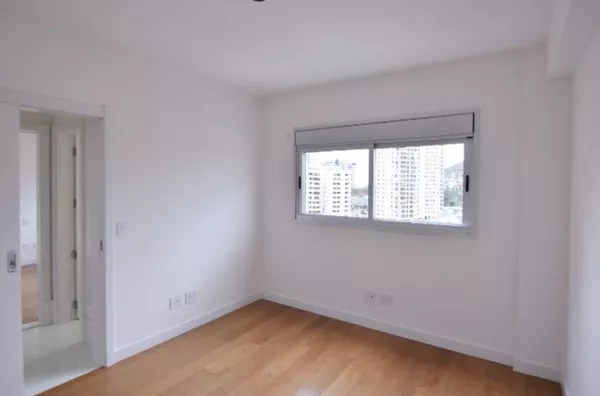 Apartamento com 4 quartos à venda, 260 m² - Vila da Serra - Nova Lima/MG - Foto 5