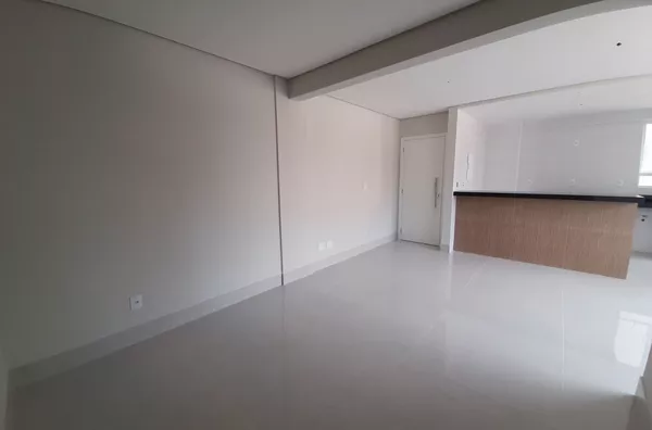 Apartamento para venda, 3 quarto(s),  Sagrada Família, Belo Horizonte - Foto 2