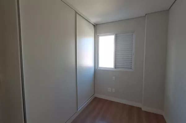 Apartamento para venda, 3 quarto(s),  Sagrada Família, Belo Horizonte - Foto 5
