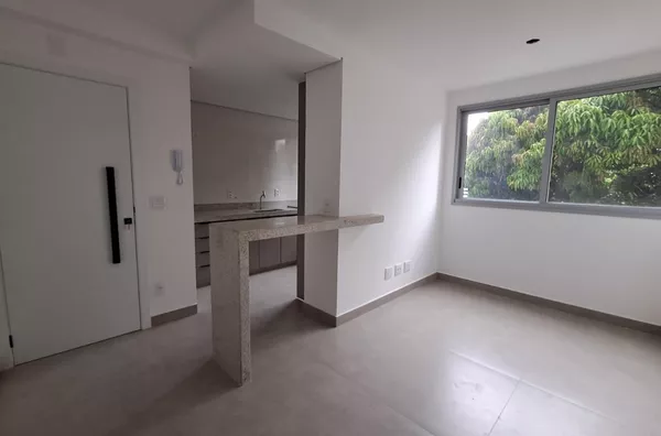 Apartamento para venda ou locação, 3 quarto(s),  Santa Efigênia, Belo Horizonte