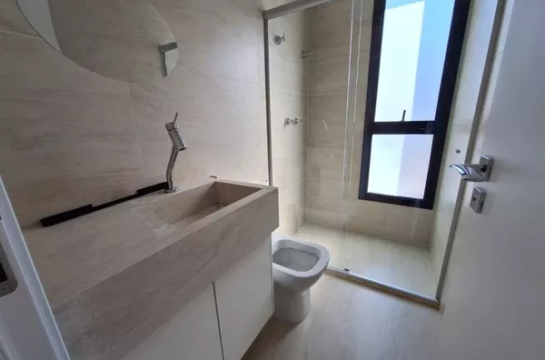 Apartamento Anchieta