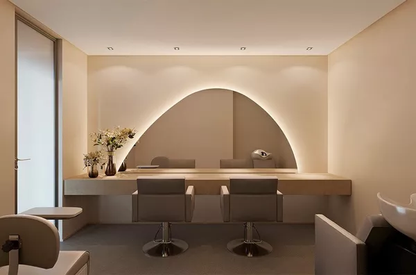 Apartamento para venda, 4 quarto(s),  Luxemburgo, Belo Horizonte - Foto 4