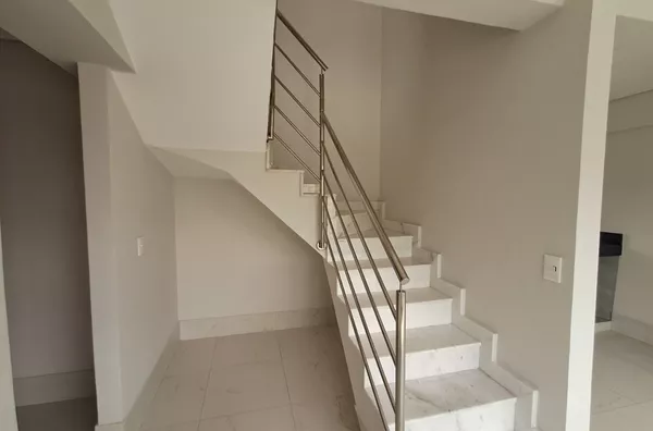 Cobertura para venda, 2 quarto(s),  São Lucas, Belo Horizonte - Foto 4