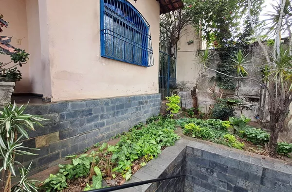 Casa para venda, 3 quarto(s),  Bom Jesus, Belo Horizonte - Foto 5