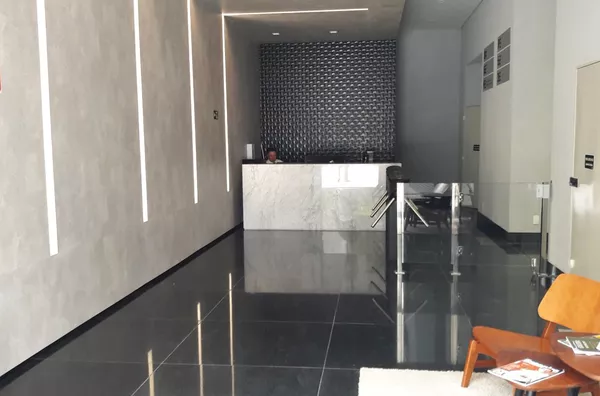 Sala para alugar, 300 m² por R$ 19.020,00/mês - Lourdes - Belo Horizonte/MG - Foto 2