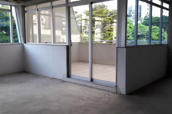 Sala para alugar, 300 m² por R$ 19.020,00/mês - Lourdes - Belo Horizonte/MG - Foto 6