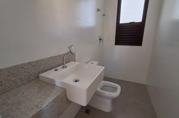 Apartamento residencial à venda, Prado, Belo Horizonte. - Foto 6