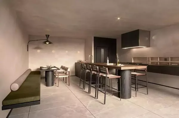 Apartamento para venda, 3 quarto(s),  Funcionários, Belo Horizonte - Foto 6