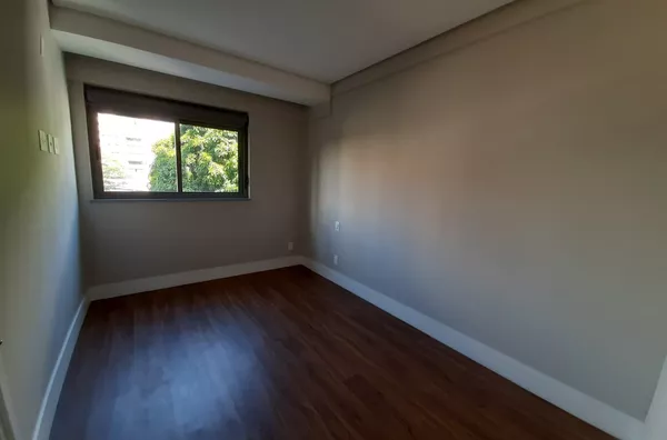 Apartamento para venda, 3 quarto(s),  Gutierrez, Belo Horizonte - Foto 6